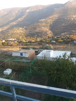 Μονοκατοικία 153τ.μ. για πώληση-Άνδρος » Χώρα
