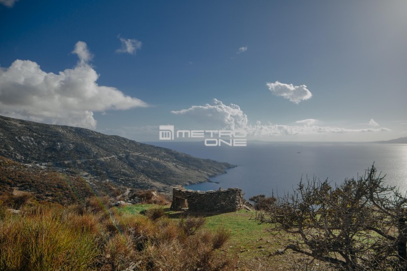 Αγροτεμάχια 5.200 τ.μ. προς πώληση, Υδρούσα