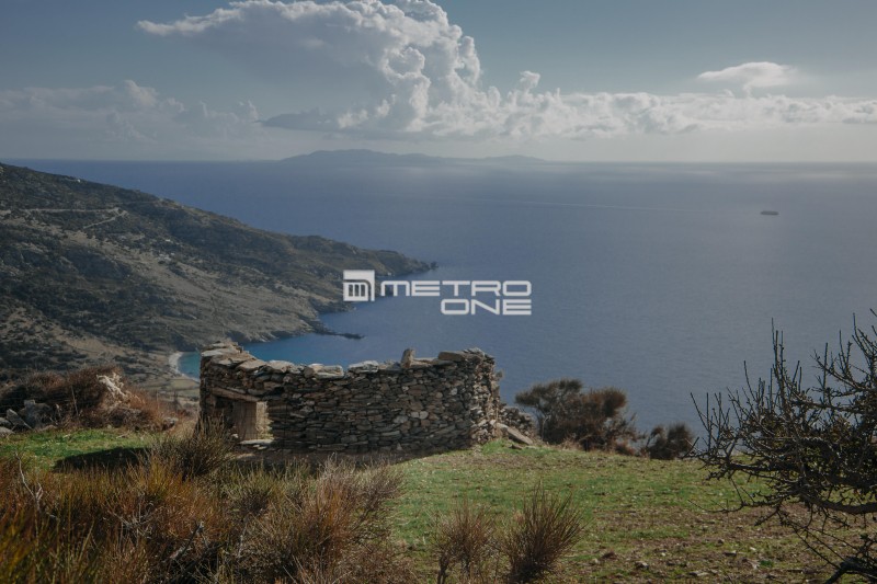 Αγροτεμάχια 5.200 τ.μ. προς πώληση, Υδρούσα