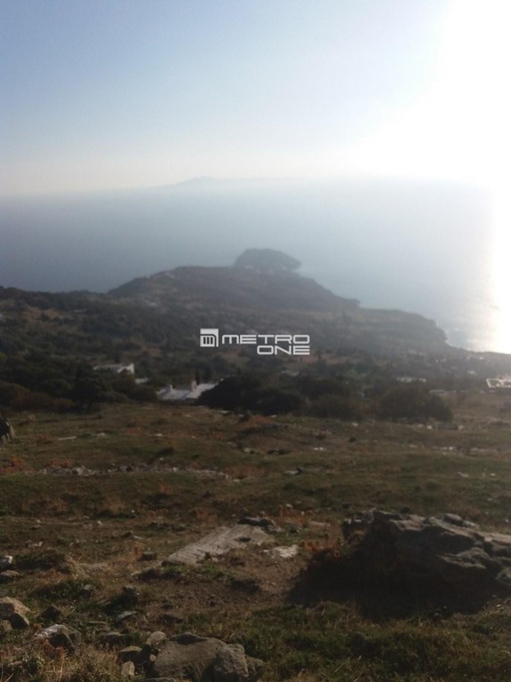 Αγροτεμάχια 16.750 τ.μ. προς πώληση, Υδρούσα