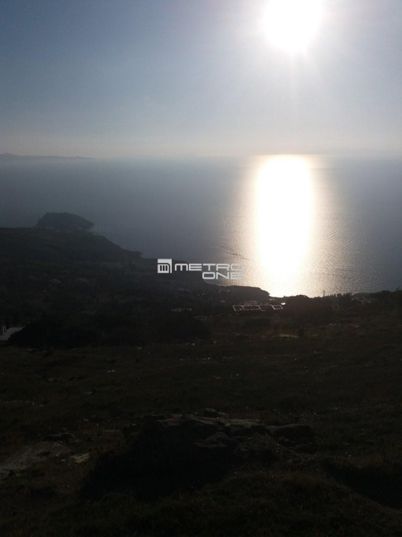 Αγροτεμάχια 16.750 τ.μ. προς πώληση, Υδρούσα