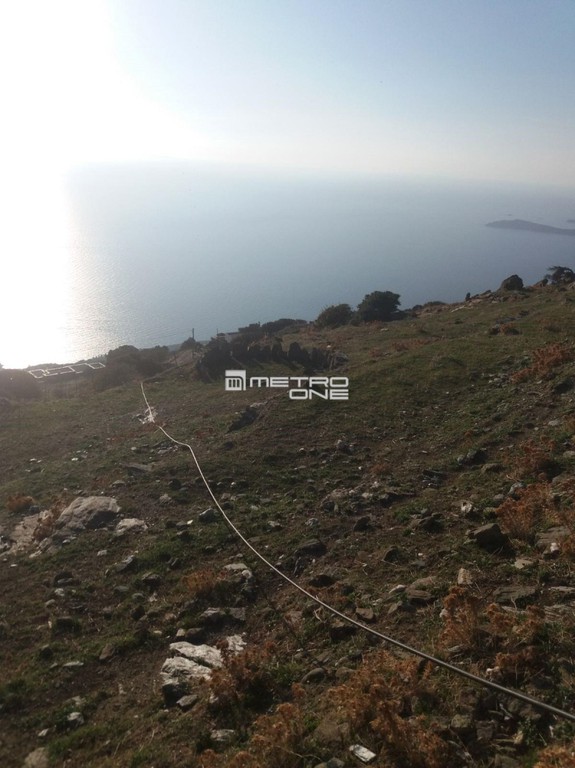 Αγροτεμάχια 16.750 τ.μ. προς πώληση, Υδρούσα