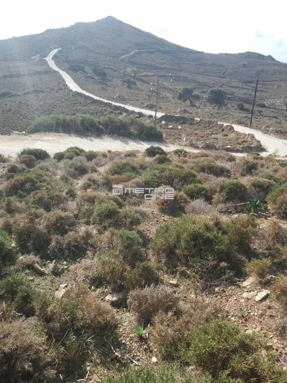 Αγροτεμάχια 14.924 τ.μ. προς πώληση, Υδρούσα