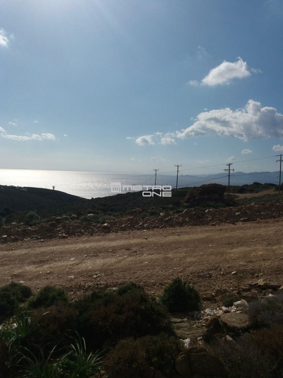 Αγροτεμάχια 14.924 τ.μ. προς πώληση, Υδρούσα