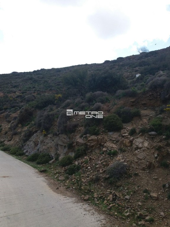 Αγροτεμάχια 14.924 τ.μ. προς πώληση, Υδρούσα