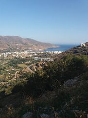Αγροτεμάχια 1.800 τ.μ. προς πώληση, Χώρα Άνδρου-thumb-13
