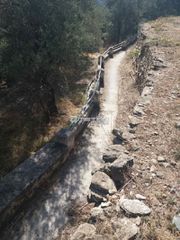 Αγροτεμάχια 1.800 τ.μ. προς πώληση, Χώρα Άνδρου-thumb-11