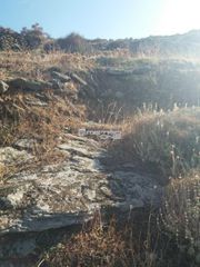 Αγροτεμάχια 4.300 τ.μ. προς πώληση, Χώρα Άνδρου-thumb-8