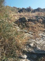 Αγροτεμάχια 4.300 τ.μ. προς πώληση, Χώρα Άνδρου-thumb-9