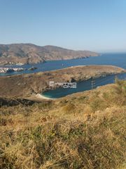 Αγροτεμάχια 4.300 τ.μ. προς πώληση, Χώρα Άνδρου-thumb-2