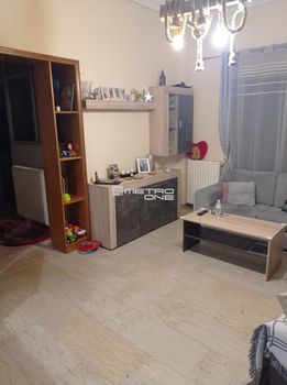 Μονοκατοικία 220 τ.μ. για πώληση