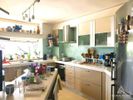 Villa 520sqm for sale-Thermaikos » Peraia
