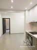 Apartment 40sqm for sale-Mpotsari