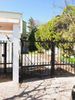 Maisonette 260sqm for sale-Panorama » Oikismos Makedonia
