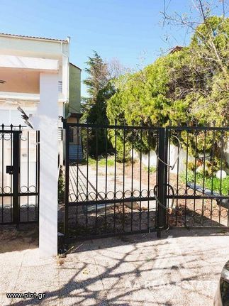 Μεζονέτα 260 τ.μ. για πώληση, Θεσσαλονίκη - Περιφ/Κοί Δήμοι, Πανόραμα