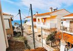 Maisonette 148sqm for sale-Kassandra » Siviri