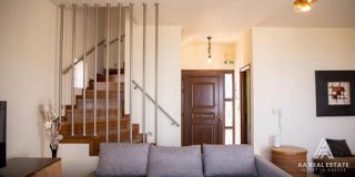 Βίλλα 300 τ.μ. για πώληση, Εύβοια, Χαλκίδα-thumb-45