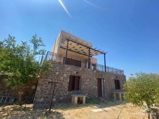 Βίλλα 300 τ.μ. για πώληση, Εύβοια, Χαλκίδα-thumb-50