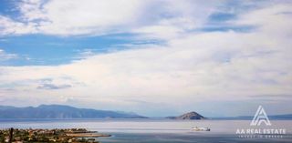 Βίλλα 300 τ.μ. για πώληση, Εύβοια, Χαλκίδα-thumb-28