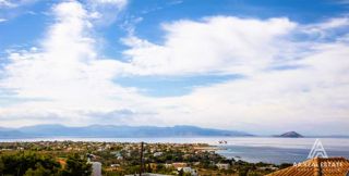 Βίλλα 300 τ.μ. για πώληση, Εύβοια, Χαλκίδα-thumb-34