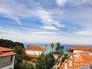 Detached home 303sqm for sale-Kassandra » Pefkochori