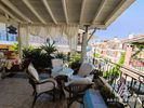 Maisonette 175sqm for sale-Kassandra » Pefkochori