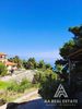 Maisonette 155sqm for sale-Kassandra » Kallithea