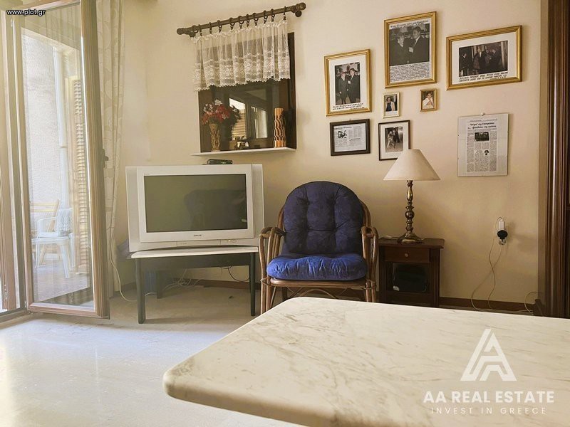 Μεζονέτα 155 τ.μ. πρός πώληση, Χαλκιδική, Κασσάνδρα