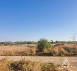 Αγροτεμάχια 282 τ.μ. για πώληση
