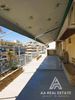 Apartment 79sqm for sale-Martiou