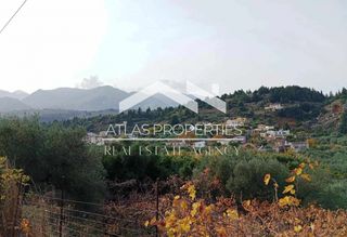 Οικόπεδο 4.480 τ.μ. για πώληση, Ν. Χανίων, Φρέ-thumb-3