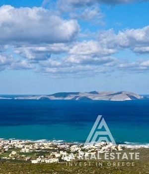 Διαμέρισμα 147τ.μ. για πώληση-Γούβες » Ελιά