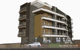 Maisonette 84sqm for sale-Thermi » Center Of Thermi