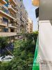 Apartment 50sqm for sale-Martiou