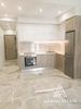 Apartment 55sqm for sale-Mpotsari