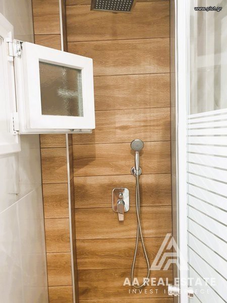 Διαμέρισμα 57 τ.μ. πρός πώληση, Θεσσαλονίκη - Κέντρο, Ανάληψη