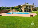 Villa 520sqm for sale-Thermaikos » Peraia