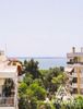 Apartment 155sqm for sale-Kalamaria » Aretsou