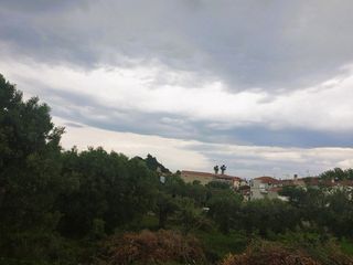 Οικόπεδο 821 τ.μ. για πώληση, Χαλκιδική, Παλλήνη-thumb-3