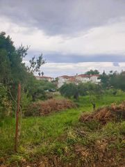 Οικόπεδο 821 τ.μ. για πώληση, Χαλκιδική, Παλλήνη-thumb-5