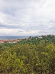 Οικόπεδο 821 τ.μ. για πώληση, Χαλκιδική, Παλλήνη-thumb-8