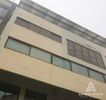 Επιχειρηματικό κτίριο 2.930τ.μ. για πώληση-Βαρδάρης