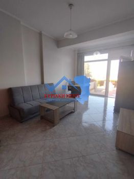 Studio 41sqm for rent-Chios » Chios Town