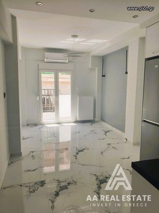 Apartment 74 sqm for sale, Thessaloniki - Center, Martiou
