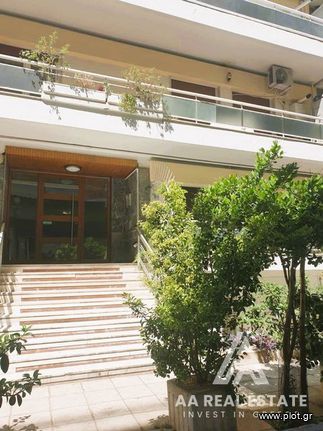 Διαμέρισμα 47 τ.μ. για πώληση, Θεσσαλονίκη - Κέντρο, Ντεπώ