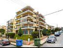 Store 79sqm for sale-Thermaikos » Peraia