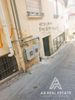 Store 57sqm for sale-Μ. Agiou Pavlou » Agios Pavlos