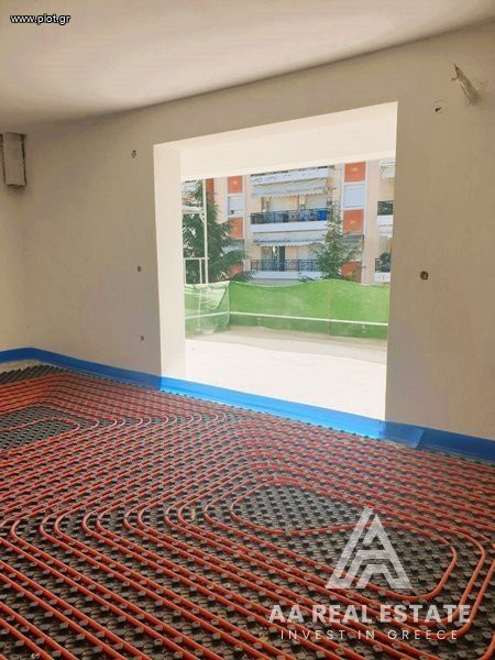 Διαμέρισμα 94 τ.μ. πρός πώληση, Θεσσαλονίκη - Περιφ/Κοί Δήμοι, Θερμαϊκός