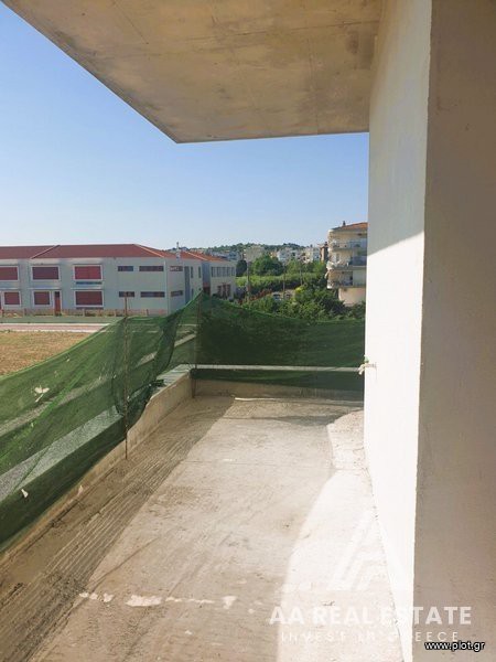 Διαμέρισμα 94 τ.μ. πρός πώληση, Θεσσαλονίκη - Περιφ/Κοί Δήμοι, Θερμαϊκός