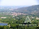 Μονοκατοικία 300τ.μ. για πώληση-Σκύδρα